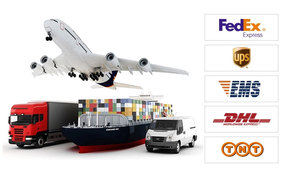 Bomba Hidráulica Principal para Excavadora, Bomba Hidráulica para Rexroth, Parker, Casappa, Jcb, Sauer, Danfoss, <span class=keywords><strong>Kawasaki</strong></span>, Caterpillar - Product Image 5