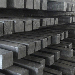 Billet universel de produits hors taxes d'exportation Offres Spéciales d'usine - Product Image 6