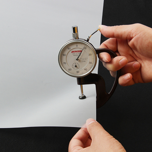 Kenteer forever flex <span class=keywords><strong>papier</strong></span> de <span class=keywords><strong>transfert</strong></span> de chaleur <span class=keywords><strong>laser</strong></span> doux sans coupe sombre pour imprimantes <span class=keywords><strong>laser</strong></span> - Product Image 5