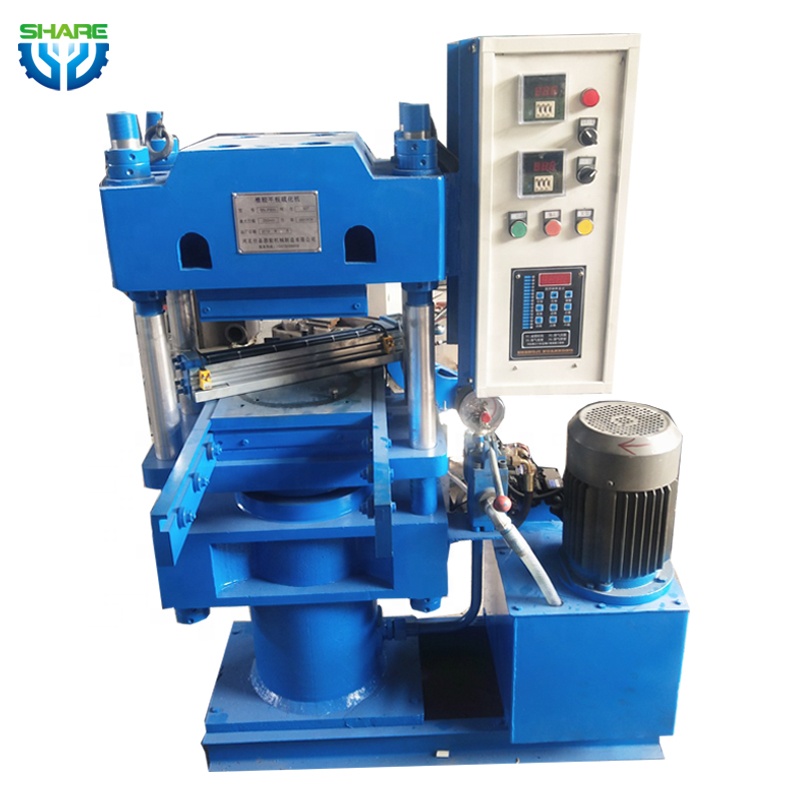 Вулканизирующий пресс для продажи, машина для изготовления силиконовых брелоков для изготовления силиконовых чехлов