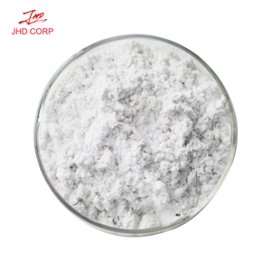 USA EU Kho bán buôn Chất lượng cao giá cả cạnh tranh độ tinh khiết cao <span class=keywords><strong>ATP</strong></span> NA2 Adenosine triphosphate Disodium Muối bột - Product Image 3