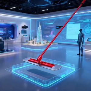 Venta <span class=keywords><strong>de</strong></span> Fábrica, Niveladora <span class=keywords><strong>Manual</strong></span> <span class=keywords><strong>de</strong></span> Pisos <span class=keywords><strong>de</strong></span> Concreto <span class=keywords><strong>de</strong></span> Acero y Aleación <span class=keywords><strong>de</strong></span> Aluminio, Máquinas <span class=keywords><strong>de</strong></span> Nivelación <span class=keywords><strong>de</strong></span> Superficies, Llaneadora <span class=keywords><strong>de</strong></span> Cemento - Product Image 5