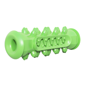 Giocattoli per Cani Ecologici in TPR per Masticare e Pulire i Denti - Vendita Calda - Product Image 4