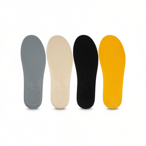 ILAN Plantillas Recortables 41-46 Per Sport - Product Image 1