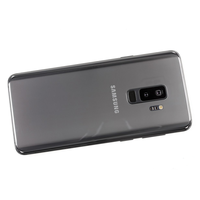 Teléfonos Reacondicionados Originales Baratos Desbloqueados Grado A+ para Samsung S9+ G965