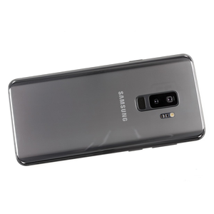 Teléfonos Reacondicionados Originales <span class=keywords><strong>Baratos</strong></span> Desbloqueados Grado A+ para <span class=keywords><strong>Samsung</strong></span> S9+ G965 - Product Image 5
