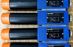 อุปกรณ์ปรับตำแหน่งอัจฉริยะสำหรับ LSN1201S YT-3300อินพุต4-20mA การสื่อสารแบบฮาร์ทจอแสดงผล LCD การปรับเทียบอัตโนมัติสำหรับแอคทูเอเตอร์นิวเมติก - Product Image 6