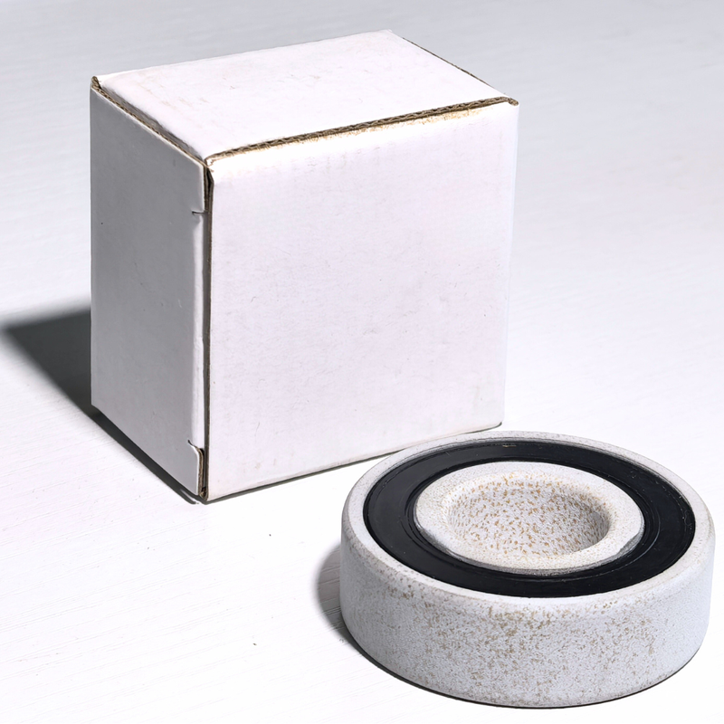 Stainless Steel Material IP67 Protection Corrosion