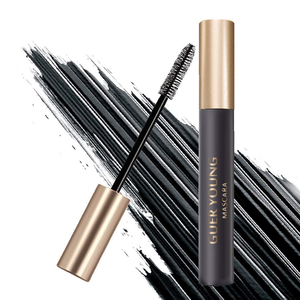 Mascaras de marca al por mayor de alta calidad, máscara de ojos vegana impermeable para Halloween de <span class=keywords><strong>terror</strong></span>, gel duradero - Product Image 1