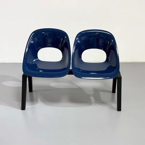 Centros comerciales Cafeterías Tiendas de ropa Ocio Lugares públicos Sillas de espera Cortes Descanso Internet Asientos famosos - Product Image 3