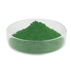 Satılık gıda/yem sınıfı 99% Spirulina tozu - Product Image 2