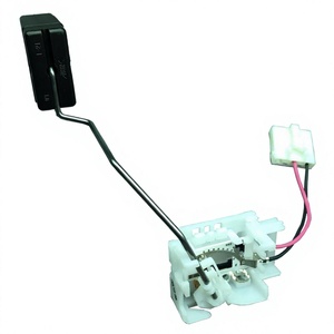 Nouveaux capteurs automatiques de haute qualité pour modèle de voiture 83320-42041 - Product Image 1
