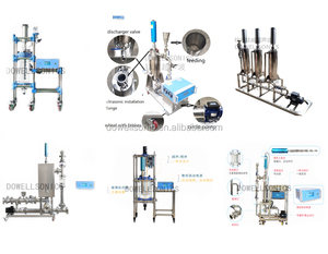Thăm dò sonicator nguyên tắc tắm nước giá - Product Image 3