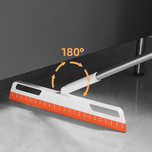 Loor indows-weeper 4 en 1 <span class=keywords><strong>para</strong></span> habitación, accesorio deportivo resistente al agua - Product Image 2