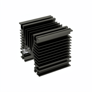 ตัวลดทอนสัญญาณรุ่น R422103040 ของแท้ - Product Image 1
