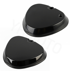 ฝาถังน้ำมันโลหะแบบเรโทรสำหรับ Simson S51 S50 S60 S70 S80 สำหรับตกแต่งแบบ Ost Tuning - Product Image 2