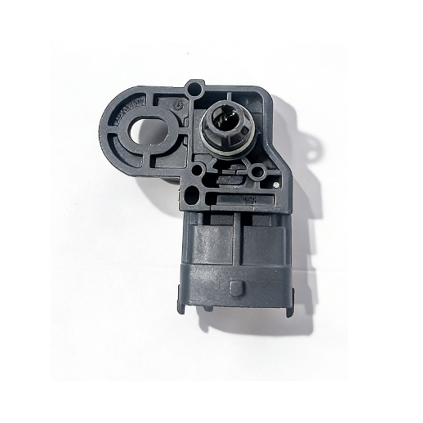 High Quality Intake Air Pressure Sensor Map Sensor for Chery Geely Wuling Hongguang 1.4 Chevrolet Sail 1.2 F01R00E004 24515118