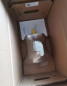 Motor SINAMICS V90 1FL6 1.5kW 1FL6064 1AC61 2LA1 2LB1 2LG1 2LH1 - Product Image 5