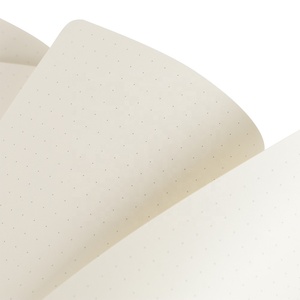 Quaderni Taccuini Agende Formato <span class=keywords><strong>A4</strong></span> A5 A6 all'Ingrosso, Diario Personalizzato in Pelle con Copertina Rigida per Scrittura - Product Image 6