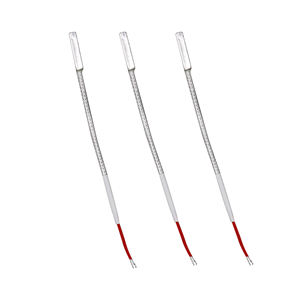 جهاز استشعار <span class=keywords><strong>PT100</strong></span> للماء عالي الدقة لأنظمة التحكم في درجة الحرارة الصناعية - Product Image 4