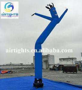 Tube gonflable pour <span class=keywords><strong>danseuse</strong></span> d'air <span class=keywords><strong>de</strong></span> 20 <span class=keywords><strong>pieds</strong></span>, 10 pièces, haute publicité - Product Image 5