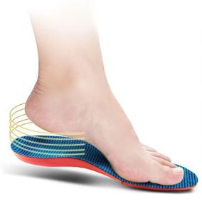 Semelles de sport EVA pour hommes femmes chaussures respirantes d'absorption des chocs pour la marche - Product Image 5
