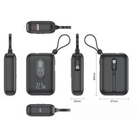 Banque d'alimentation Offre Spéciale 10000mAh charge rapide chargeur Portable Powerbank grande capacité batterie de téléphone portable banques d'alimentation