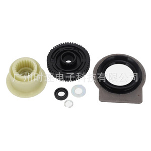 ชุดซ่อมมอเตอร์ทรานสเฟอร์เคส BMW 27102413711 พลาสติก สำหรับ X3 ปี 2004-2010 - Product Image 4