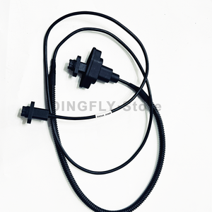 Cable de Señal de Radar de Visión Trasera T25P Original, Nuevo, para Dron Agrícola Dj1, Accesorios, Repuestos, Granjas, 1 Año de Garantía - Product Image 6