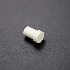 Ferrule Juma Premium da 13,3 mm per Stecca da Biliardo 1/2 in Carbonio, Resistente agli Urti, Anti-Crepa, Buona Elasticità, Facilita il Spin Laterale - Product Image 2
