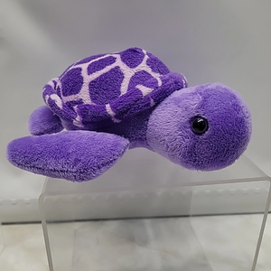 Articoli per la consegna gratuita di peluche morbido per animali da Zoo all'ingrosso di alta qualità - Product Image 3