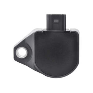 لفائف الاشتعال الأصلية GN10324 بالجملة مع شهادات عالية الجودة HotSale أذن بيع ل - Product Image 3