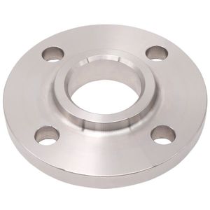 6 "dn150 <span class=keywords><strong>class300</strong></span> thép không gỉ Hàn mặt bích trượt trên mặt bích JIS b2238 <span class=keywords><strong>ANSI</strong></span> <span class=keywords><strong>b16.5</strong></span> En1092-1 - Product Image 1