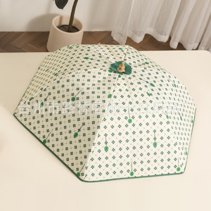 Food Cover Insulated Square Aluminum Foil For Table Leftovers Heating Winter Use White Color Taizhou Origin - Product Image 2