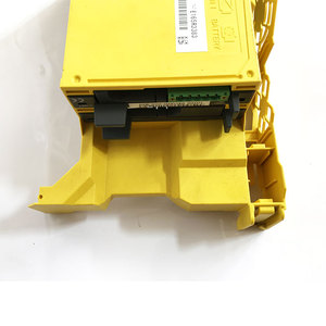 FANUC A05B-2650-C040 A250-0928-X012 Industrial Parts Original Cover Backplane - Product Image 2