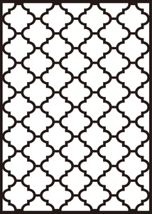 27657 1pc/pkg PVC transferts lettre chiffres auto-adhésif impression papier <span class=keywords><strong>pochoir</strong></span> <span class=keywords><strong>pour</strong></span> bricolage dessin - Product Image 4