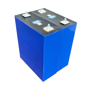 Baterías de Iones de Litio Prismáticas REPT 314Ah 3.2V 280Ah LF280K Mb31 315Ah 314Ah 360Ah 340Ah - Product Image 4