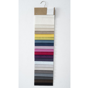 Small Check Flannel Sofa Upholstery <b>Fabric</b> Brushed Cloth For Sofa Cover Cushion Bag Making Engineering <b>Fabric</b> Wholesale - Product Image 6