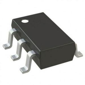 Original & New Guaranteed TSB611IYLT Multimedia Amplifier Integrated Circuit ic Electronic Component - Product Image 1
