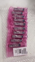 Cisco 100% nouveaux modules d'émetteur-récepteur de SFP-10/25G-LR-S de SFP-10G-SR de GLC-LH-SMD de GLC-SX-MMD d'origine pour le commutateur de Cisco