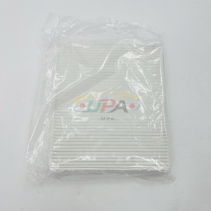97133-D4000 97133D4000 FILTRO DE CABINA A/C para hyun-dai ki-a 97133 D4000 - Product Image 5