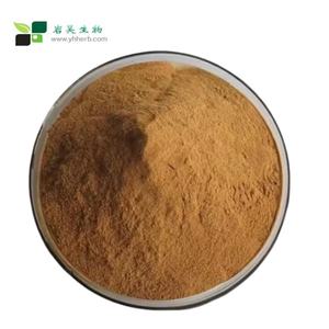 Bubuk ekstrak cengkeh Grade makanan kualitas tinggi ekstrak aromaterapi <span class=keywords><strong>Syzygium</strong></span> Herbal tersedia dalam botol dan kemasan Drum - Product Image 1