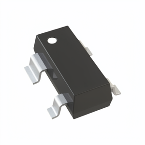 MIC6315-44D4UY-TR TO 253 4, TO 253AA Electronic Circuit Components Power Management (PMIC) Authorized Distributor - Product Image 1
