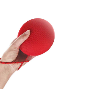 ผลิตภัณฑ์ที่ได้รับ<span class=keywords><strong>ค</strong></span>วาม<span class=keywords><strong>นิ</strong></span>ยมในปี <span class=keywords><strong>2021</strong></span> ลําโพงรถยนต์ไร้สาย TWS กีฬากลางแจ้งลําโพงมิ<span class=keywords><strong>นิ</strong></span>กันน้ําแบบพกพา - Product Image 1