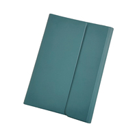 2023 pour Pad 6 11 "PU + ABS étui de clavier pleine taille BT sans fil USB-C housse de protection ciseaux opération nouveau pour Pad 6 Pro