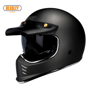 <span class=keywords><strong>Diseño</strong></span> <span class=keywords><strong>personalizado</strong></span> color gris Cascos <span class=keywords><strong>de</strong></span> motocicleta Cascos <span class=keywords><strong>de</strong></span> cara completa - Product Image 4