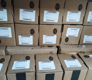 ใหม่ 100% ของแท้ 24VDC NF8327B302 มีสินค้าในสต็อก - Product Image 6