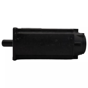มอเตอร์ซิงโครนัส MSK040C-0600-NN-M1-UG1-NNNN รุ่น MSK040C0600NNM1UG1NNNN - Product Image 4