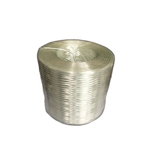 E <span class=keywords><strong>In</strong></span> Fibra di Vetro Filato E-vetro Prezzo Filato <span class=keywords><strong>In</strong></span> Fibra di vetro Roving Diretta - Product Image 1