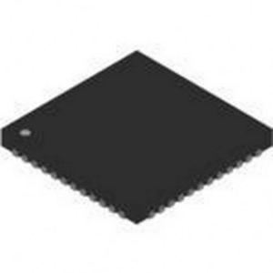 100% Brand-New & Original ICE40UP5K-SG48I Field Programmable Gate Array (FPGA) Integrated Circuit ic Electronic Component - Product Image 1